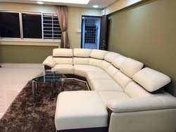 Blk 463 Tampines Street 44 (Tampines), HDB 4 Rooms #197210092